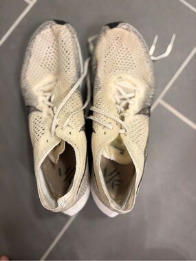 Nike Vaporfly Next%3